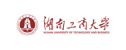 湖南工商大学