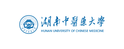 湖南中医药大学