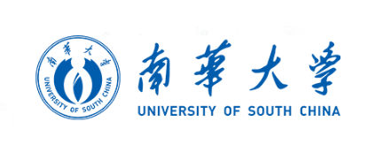 南华大学