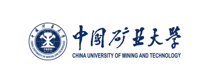 中国矿业大学